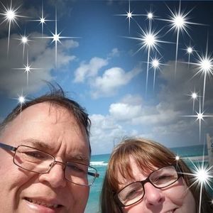 Meet your Posher, Bill